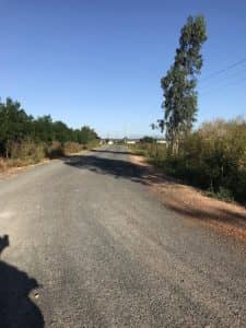 Bất Động Sản Lagi