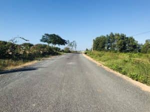 Bất Động Sản Lagi