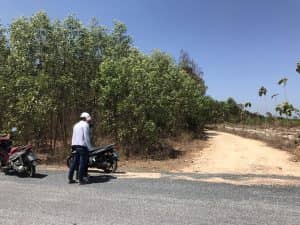 Bất Động Sản Lagi