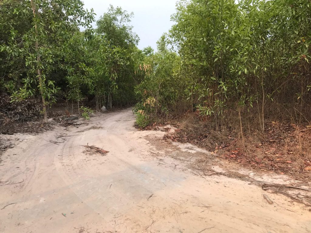 Bất Động Sản Lagi