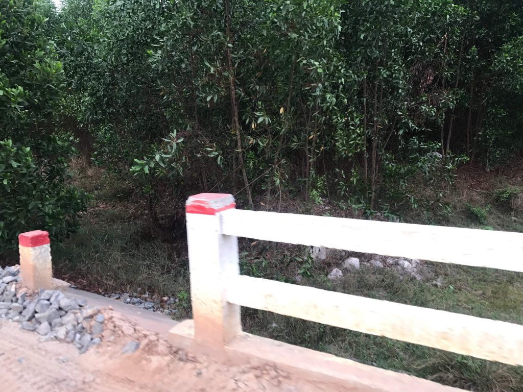 Bất Động Sản Lagi