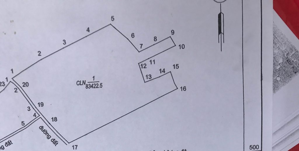 Bất Động Sản Lagi