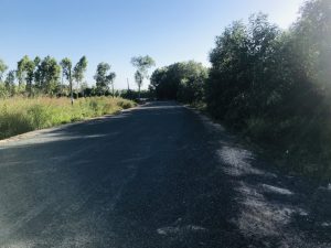 Bất Động Sản Lagi