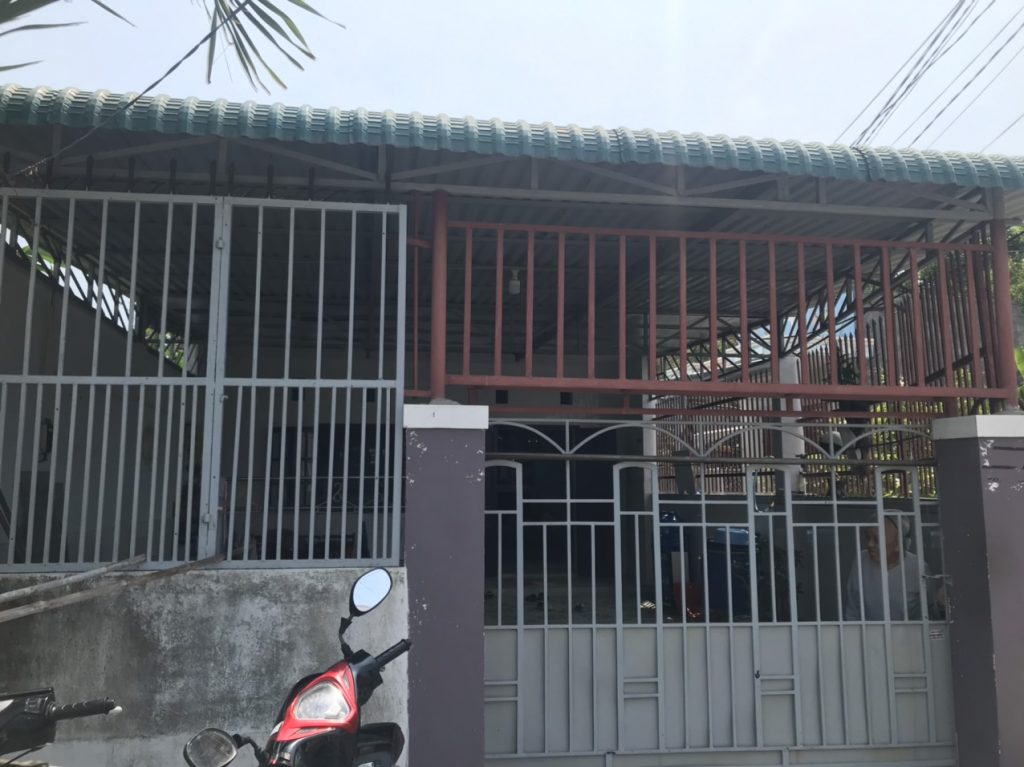 Bất Động Sản Lagi