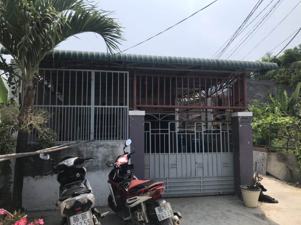 Bất Động Sản Lagi