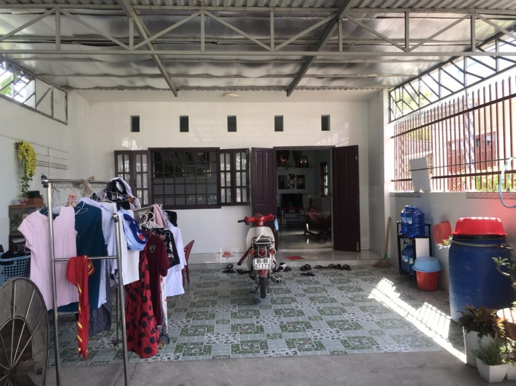 Bất Động Sản Lagi