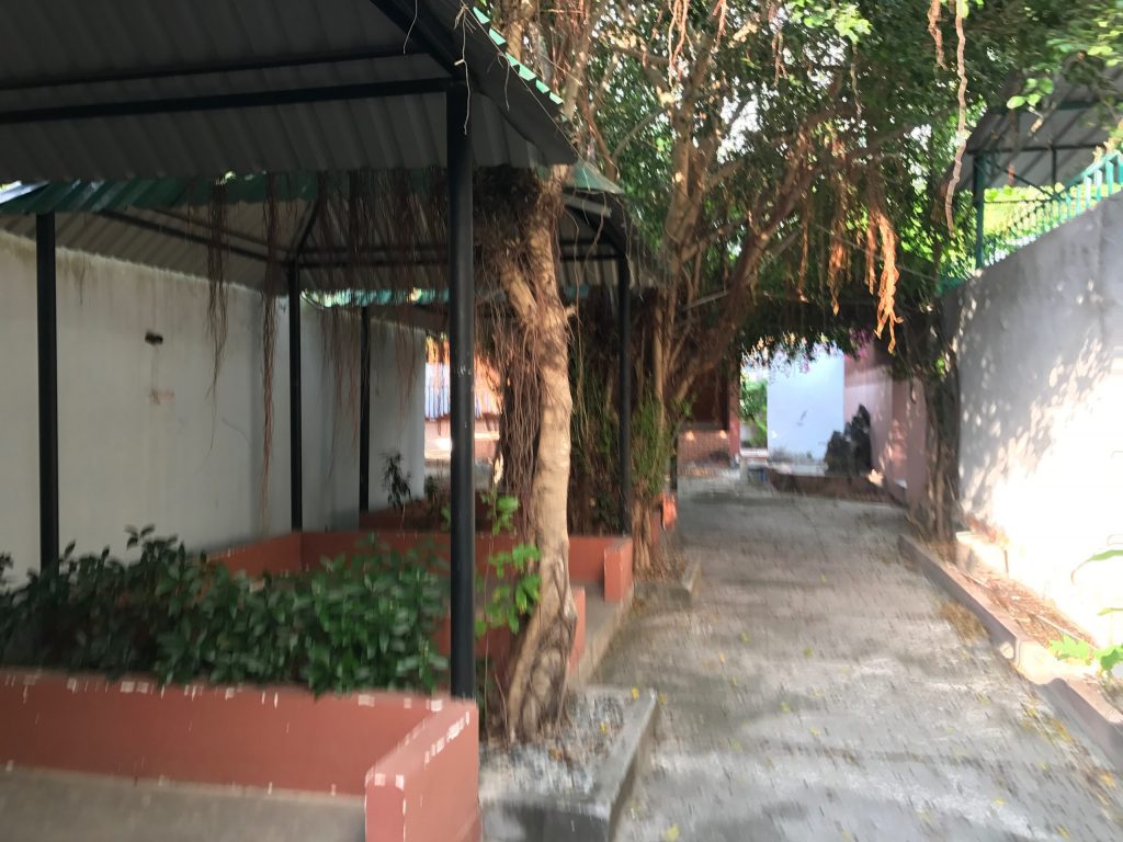 Bất Động Sản Lagi