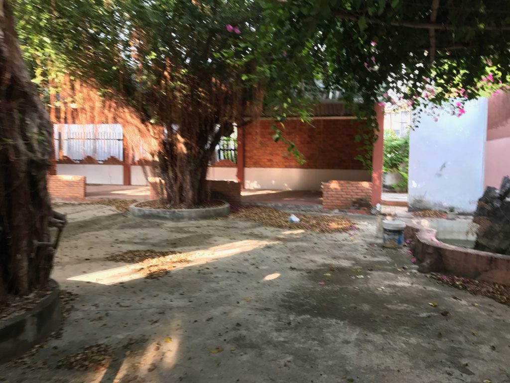 Bất Động Sản Lagi