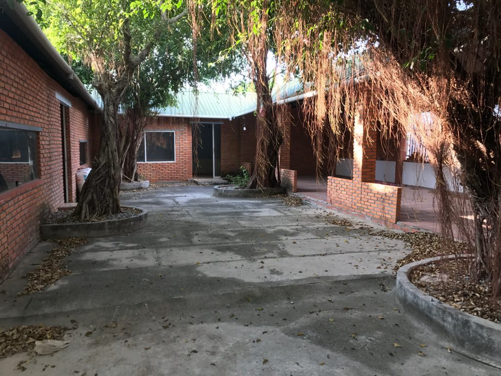 Bất Động Sản Lagi