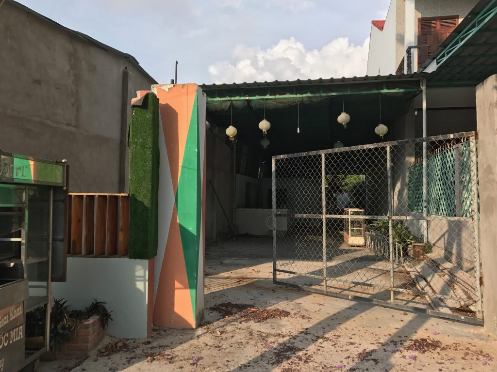 Bất Động Sản Lagi