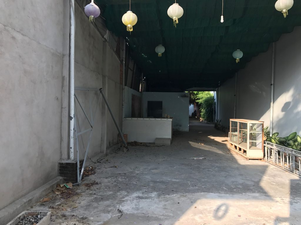 Bất Động Sản Lagi